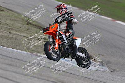 media/Nov-29-2025-TrackDaz (Sat) [[10ae2d9bce]]/C Group/Session 1 (Off Ramp)/